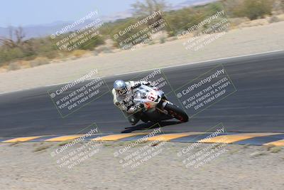 media/May-14-2023-SoCal Trackdays (Sun) [[024eb53b40]]/Turn 3 Inside (12pm)/